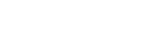 This image portrays logo-1 by Central Veterinary Hospital.