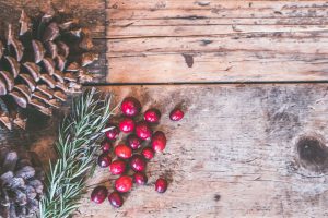 This image portrays pexels-jessica-lewis-creative-699380 (2) by Central Veterinary Hospital.